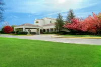 Courtyard Mt. Laurel Cherry Hill Hotels in Mount Laurel