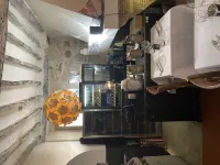 Hostellerie la Fontaine Các khách sạn ở Saint-Paul-De-Vence