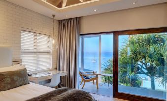 Protea Hotel by Marriott Mossel Bay