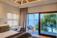 Protea Hotel by Marriott Mossel Bay Hotels in Dana Bay