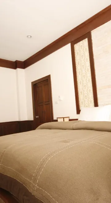 ห้องสแตนดาร์ด