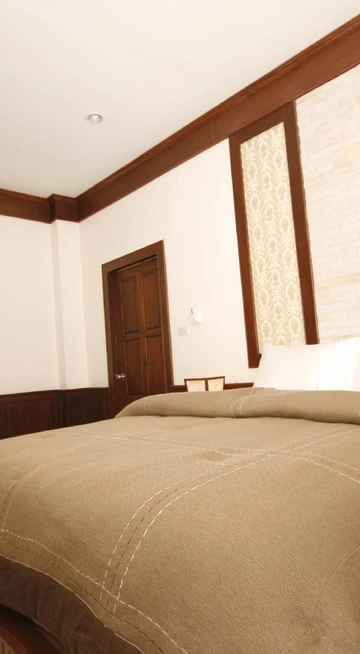 รูปภาพของนอร์ทสตาร์โฮเทลแอนด์รีสอร์ท