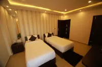 Lizz Imperial Palace Hotels in Sultans Battery