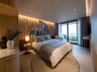 İnemare Hotel Hotels in Demirkoy