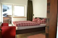Appartementhaus Sunshine - 3-Star