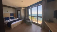Taşliman Otel Hotels near Akraba Beach