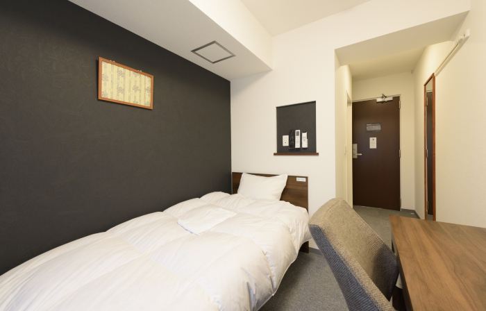 Hotel Ocean Tomioka