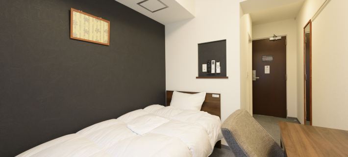 Hotel Ocean Tomioka Hotels in Futaba District
