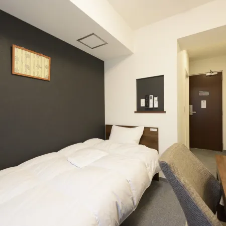 Hotel Ocean Tomioka