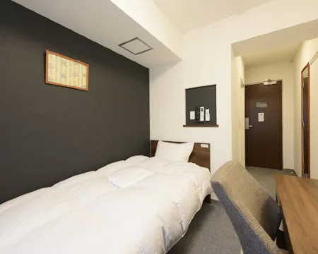 Hotel Ocean Tomioka Hotels in Futaba District