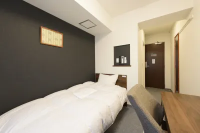 Hotel Ocean Tomioka Hotels in Naraha