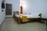 Shree Vinayaka Residency Hotels in Uttara Kannada