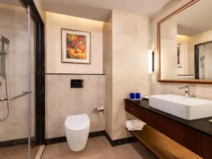 Fortune Resort Kalimpong - Member ITC Hotels' Group