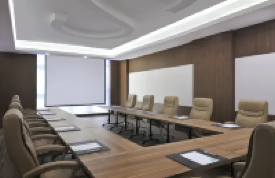 Holiday Inn JEDDAH CORNICHE by IHG