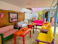 Side Erenler Hotel