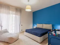 Graziella - 3-Star