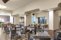B&B Hotel Chioggia Airone - breakfast