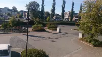 Verdal Hotell Hotels in Verdalsora