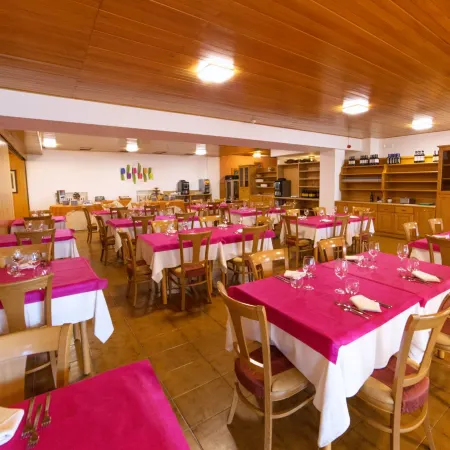 Hotel Sancamillo Отели в г. Димаро