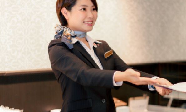 Hotel Sunlife Garden - Vacation STAY 55416v - Housity