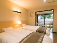 Kyoto Wazukaso Các khách sạn ở Minamiyamashiro