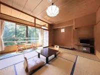 Ryukyotei Các khách sạn ở Shimojo