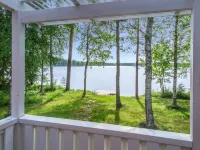 Pääsky Hotels in Varpaisjarvi