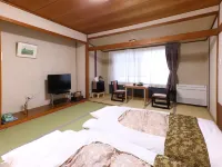 Fukeikan