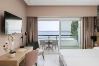 Aldiana Club Rocca Nettuno Calabria
