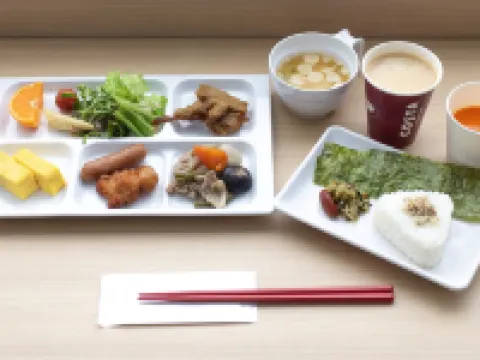 Hotel Wing Port Nagasaki Hotels in Nagasaki City