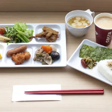 Hotel Wing Port Nagasaki Отели рядом с достопримечательностью «Собор Ураками»