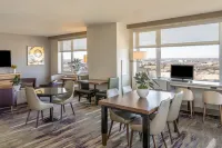 The Westin Chicago Lombard Hotels in 