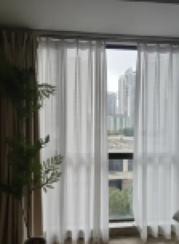 Lezhen Xiaotu Apartment (Lejin Road)