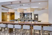 Hilton Garden Inn Phoenix Airport North