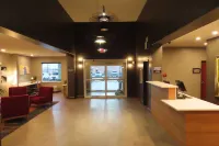 Comfort Inn Broussard