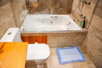 프라임 에스튜디오스