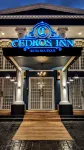 Cedros Inn Boutique Hotel