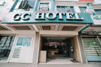 GC Hotel