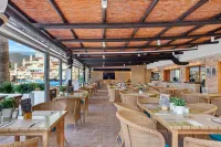 Ramada Residences by Wyndham Costa Adeje