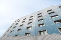 Best Western Palace Inn Hotel