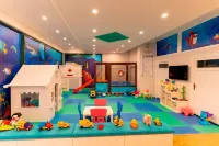 L'Ancora Beach Hotel