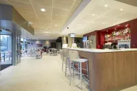 Campanile Lille - Euralille Hotels in La Madeleine