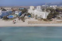 Aparthotel Ses Fotges