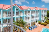 Bay Gardens Marina Haven - Beach