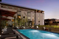 Hyatt Place Pasadena Hotel a Pasadena