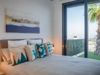 Casa Sinaí Hotels in Polop