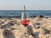 Ferienwohnung in Bastorf for 3 Personen Hotels in Bastorf