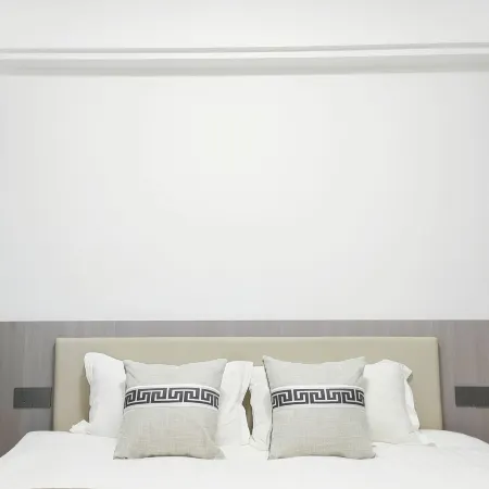 Youmi Homestay (Hanshou Wanda Plaza)