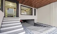 Hotel Shashwat Các khách sạn ở Gorakhpur