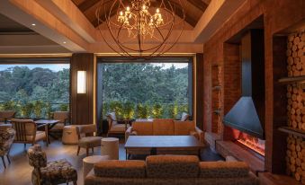 Kwetu Nairobi, Curio Collection by Hilton